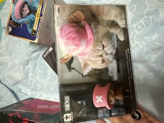 （分類：）位於 。 由 222122 提交（商品編號 1316951279，圖片 1）。簡介： 。