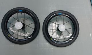 （分類：）位於 。 由 dantechun 提交（商品編號 1316983203，圖片 1）。簡介： 。