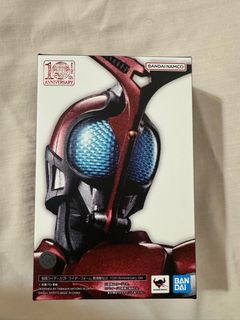 （分類：）位於 。 由 sukebei 提交（商品編號 1316831652，圖片 1）。簡介： 。