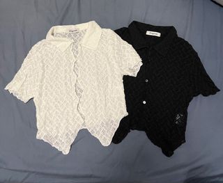 （分類：）位於 。 由 chyzzzzz 提交（商品編號 1316978748，圖片 1）。簡介： 。