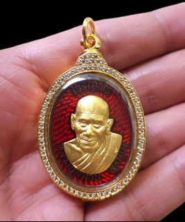 （分類：）位於 。 由 rpta.amulet 提交（商品編號 1316988370，圖片 1）。簡介： 。