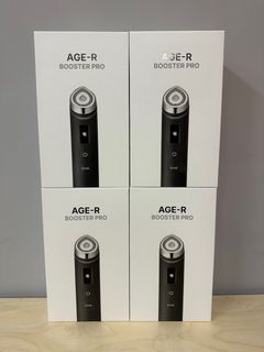 （分類：）位於 。 由 jjay_lii 提交（商品編號 1315896585，圖片 1）。簡介： 。