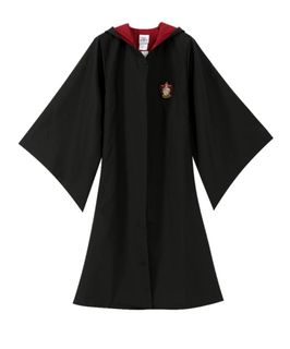 （分類：）位於 。 由 mooncat928 提交（商品編號 1316884224，圖片 1）。簡介： 。