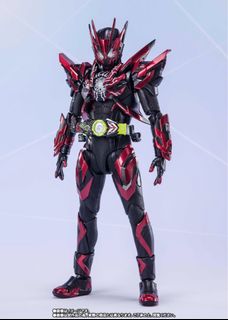 （分類：）位於 。 由 kokobb 提交（商品編號 1316825919，圖片 1）。簡介： 。