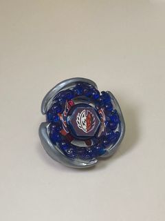 （分類：）位於 。 由 mfb_hk 提交（商品編號 1316990287，圖片 1）。簡介： 。