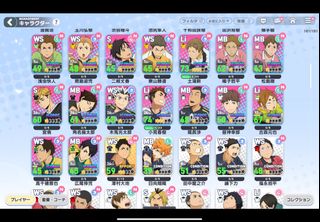 （分類：）位於 。 由 alanu186 提交（商品編號 1316901645，圖片 1）。簡介： 。