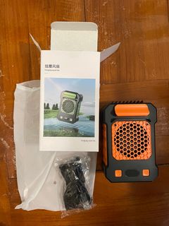 （分類：）位於 。 由 bbjoycewong 提交（商品編號 1316896581，圖片 1）。簡介： 。