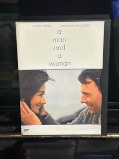 （分類：）位於 。 由 lokl1 提交（商品編號 1316988003，圖片 1）。簡介： 。