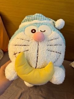（分類：）位於 。 由 candicen 提交（商品編號 1314266475，圖片 1）。簡介： 。