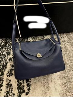 (Category: ) located in . Submitted by millenlavish_outlet (Listing ID 1316948979, Image 1). Description: .