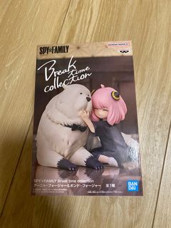 （分類：）位於 。 由 lulululul 提交（商品編號 1316962468，圖片 1）。簡介： 。