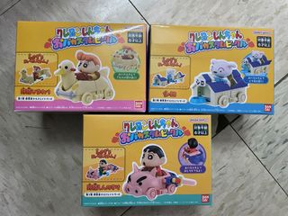 （分類：）位於 。 由 chionhi 提交（商品編號 1316845278，圖片 1）。簡介： 。