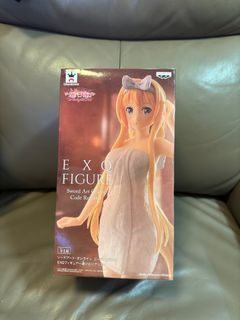 （分類：）位於 。 由 852_claw2 提交（商品編號 1316943107，圖片 1）。簡介： 。