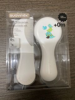 （分類：）位於 。 由 cwmimi 提交（商品編號 1316975169，圖片 1）。簡介： 。