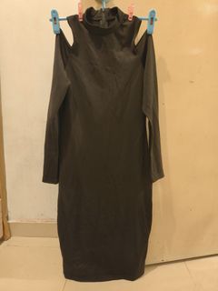 （分類：）位於 。 由 kckc_kc 提交（商品編號 1316911452，圖片 1）。簡介： 。