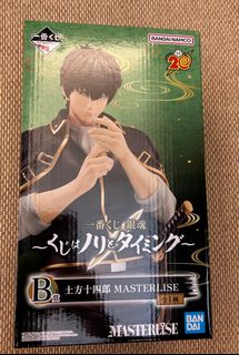 （分類：）位於 。 由 ha99xd 提交（商品編號 1316939958，圖片 1）。簡介： 。