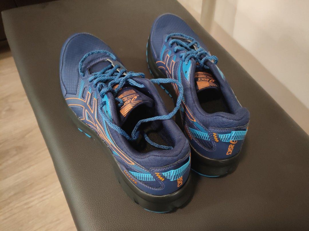 FIRE SALE Brand New ASICS for Sale Free delivery to your doorstep