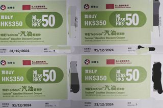 （分類：）位於 。 由 newdaneil 提交（商品編號 1316985920，圖片 1）。簡介： 。