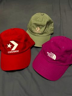 （分類：）位於 。 由 chyzzzzz 提交（商品編號 1316978250，圖片 1）。簡介： 。