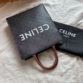 （分類：）位於 。 由 loving_bb 提交（商品編號 1316908408，圖片 1）。簡介： 。