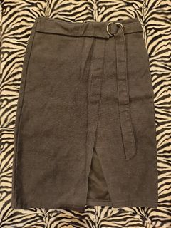 （分類：）位於 。 由 kckc_kc 提交（商品編號 1316914791，圖片 1）。簡介： 。