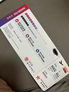 （分類：）位於 。 由 jksellthings 提交（商品編號 1316900912，圖片 1）。簡介： 。
