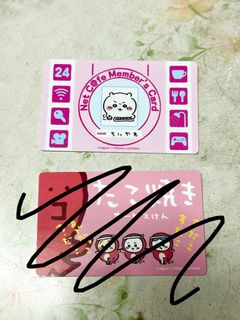 （分類：）位於 。 由 kerooooami 提交（商品編號 1315481374，圖片 1）。簡介： 。