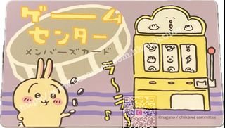 （分類：）位於 。 由 jktime 提交（商品編號 1316947360，圖片 1）。簡介： 。