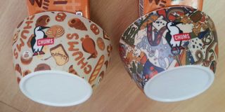 （分類：）位於 。 由 aliyuenali 提交（商品編號 1316597210，圖片 1）。簡介： 。