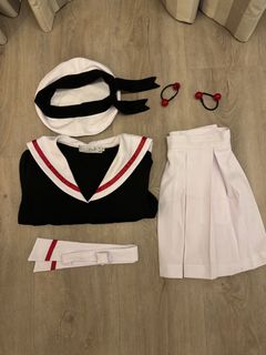 （分類：）位於 。 由 321cosplaystudio 提交（商品編號 1302078448，圖片 1）。簡介： 。