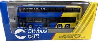 （分類：）位於 。 由 thomas_0107 提交（商品編號 1317000322，圖片 1）。簡介： 。
