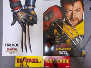 （分類：）位於 。 由 jackT1 提交（商品編號 1316870799，圖片 1）。簡介： 。