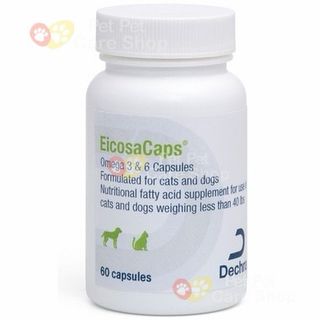 （分類：）位於 。 由 petpetcareshop 提交（商品編號 1316840679，圖片 1）。簡介： 。