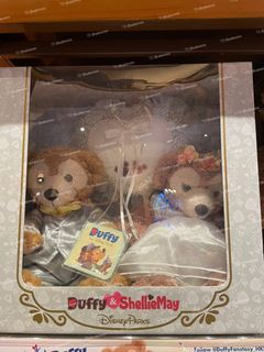 （分類：）位於 。 由 udonnnn 提交（商品編號 1316859485，圖片 1）。簡介： 。