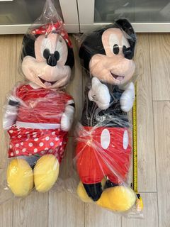（分類：）位於 。 由 junew123 提交（商品編號 1316887657，圖片 1）。簡介： 。