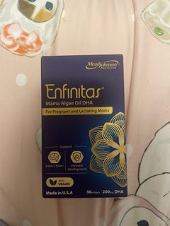 （分類：）位於 。 由 elenaking 提交（商品編號 1316839169，圖片 1）。簡介： 。