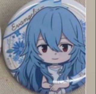 （分類：）位於 。 由 misaki.kusunoki 提交（商品編號 1316855948，圖片 1）。簡介： 。