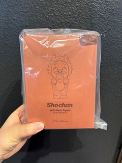 （分類：）位於 。 由 sro_vct 提交（商品編號 1316832757，圖片 1）。簡介： 。