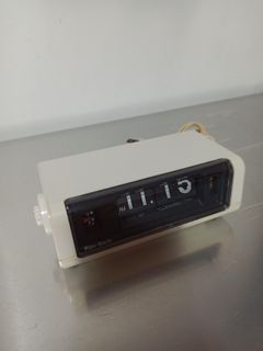 （分類：）位於 。 由 wongttwongtt 提交（商品編號 1316962955，圖片 1）。簡介： 。