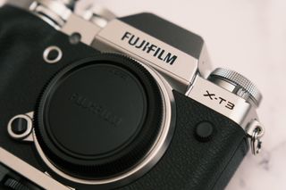 （分類：）位於 。 由 boomstudio 提交（商品編號 1316954194，圖片 1）。簡介： 。
