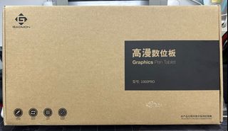 （分類：）位於 。 由 philicya 提交（商品編號 1316890972，圖片 1）。簡介： 。