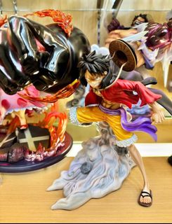 （分類：）位於 。 由 toysold 提交（商品編號 1316850695，圖片 1）。簡介： 。