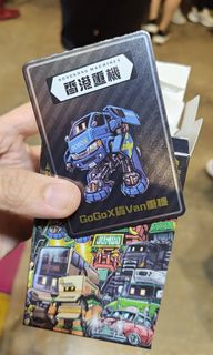 （分類：）位於 。 由 boldlion_ea3e46 提交（商品編號 1316901637，圖片 1）。簡介： 。