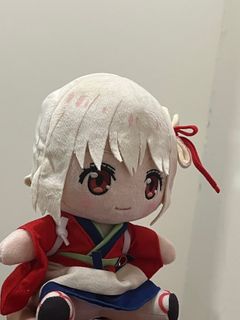 由 1bara (刊登 ID 1316974903，圖片 1) 提交，位於 的 (類別：)，說明：。