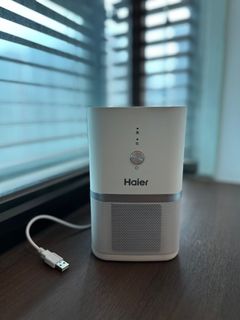（分類：）位於 。 由 lnylny 提交（商品編號 1316878825，圖片 1）。簡介： 。