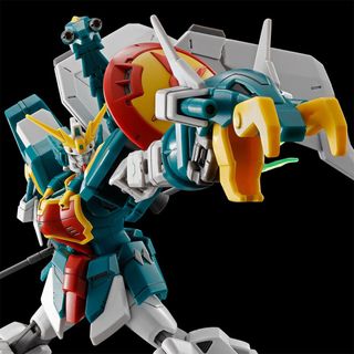 （分類：）位於 。 由 waterxe 提交（商品編號 1316872584，圖片 1）。簡介： 。