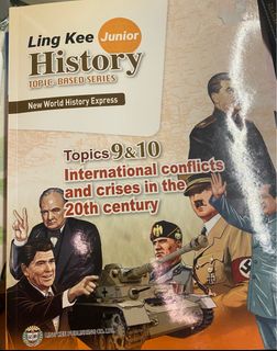 （分類：）位於 。 由 sheetallee 提交（商品編號 1316931820，圖片 1）。簡介： 。
