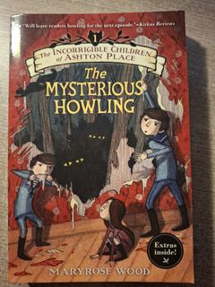（分類：）位於 。 由 llannaaaa 提交（商品編號 1316986455，圖片 1）。簡介： 。