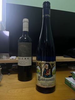 （分類：）位於 。 由 e7070 提交（商品編號 1316890294，圖片 1）。簡介： 。