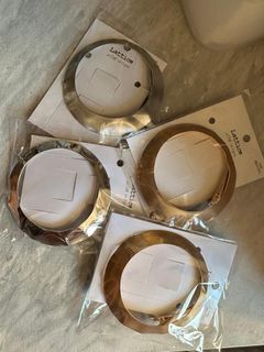 （分類：）位於 。 由 sam_sam.sam 提交（商品編號 1316840324，圖片 1）。簡介： 。